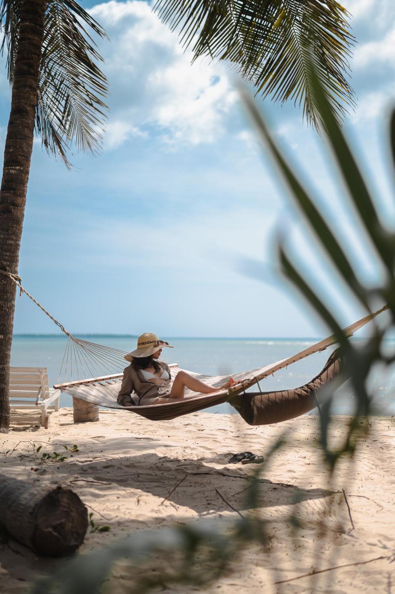 Mwazaro Beach Lodge Shimoni Εξωτερικό φωτογραφία