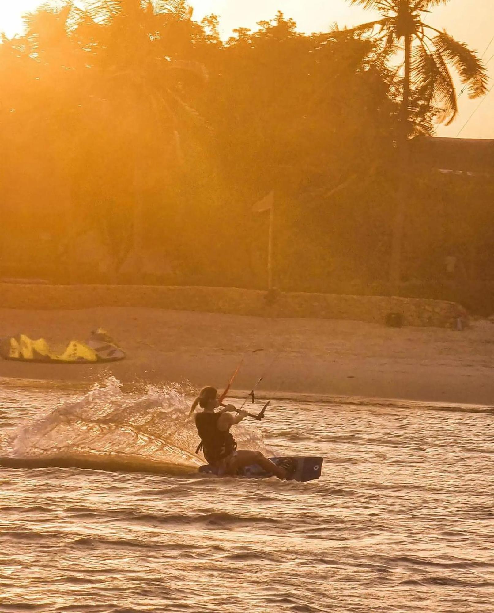 Mwazaro Beach Lodge Shimoni Εξωτερικό φωτογραφία